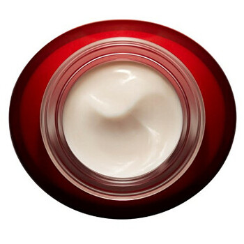 Super Restorative Day Cream ( pro všechny typy pleti ) - Denní krém